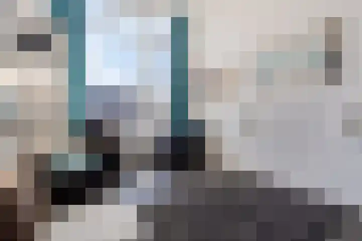 Sprencklaan 25 Middelburg thumbnail 17