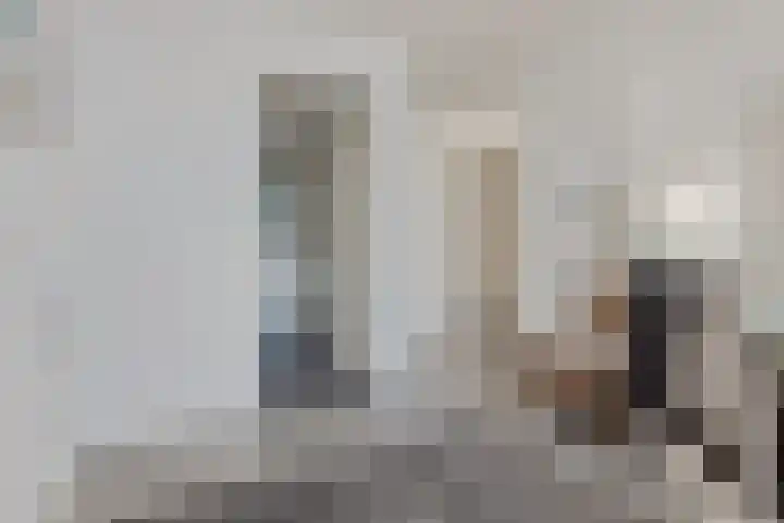 Sprencklaan 25 Middelburg thumbnail 18