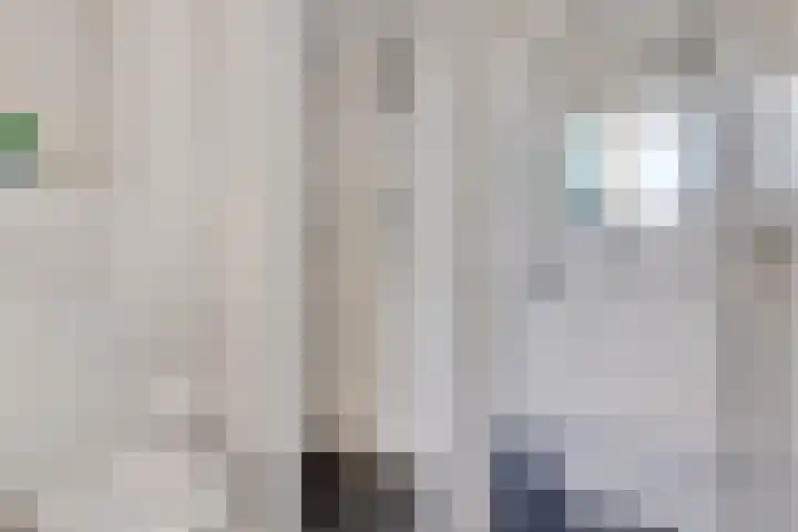 Sprencklaan 25 Middelburg thumbnail 19