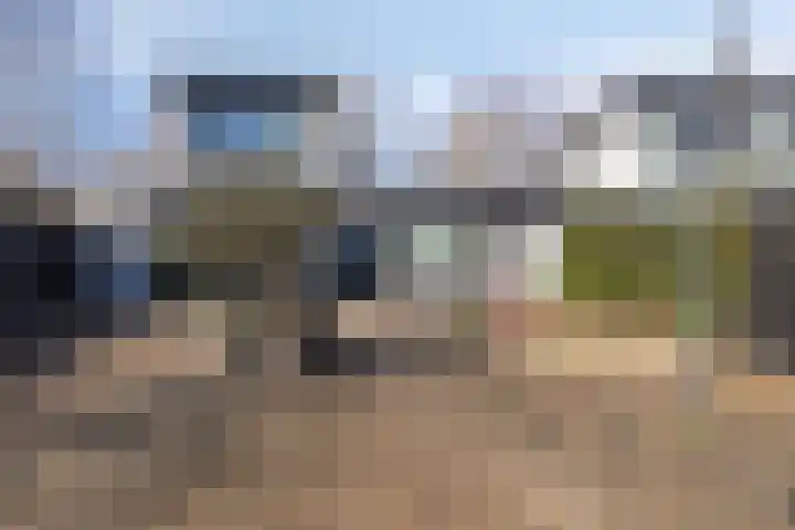 Sprencklaan 25 Middelburg thumbnail 20