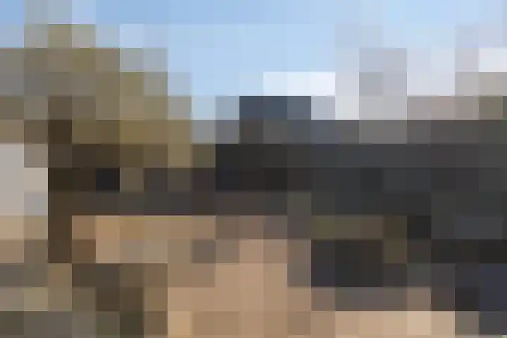 Sprencklaan 25 Middelburg thumbnail 23
