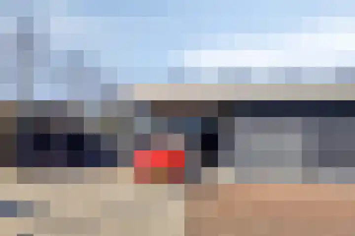 Sprencklaan 25 Middelburg thumbnail 24