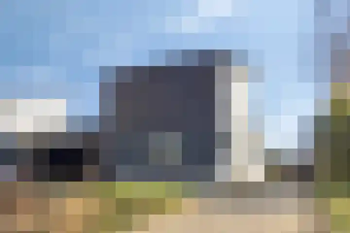 Sprencklaan 25 Middelburg thumbnail 25