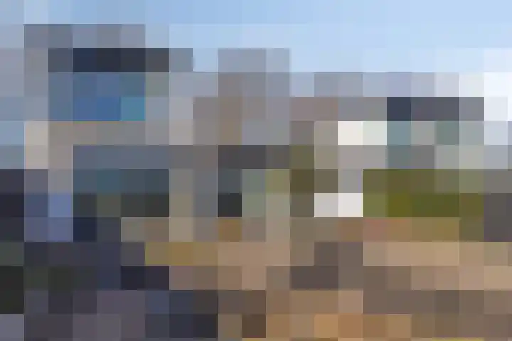 Sprencklaan 25 Middelburg thumbnail 26