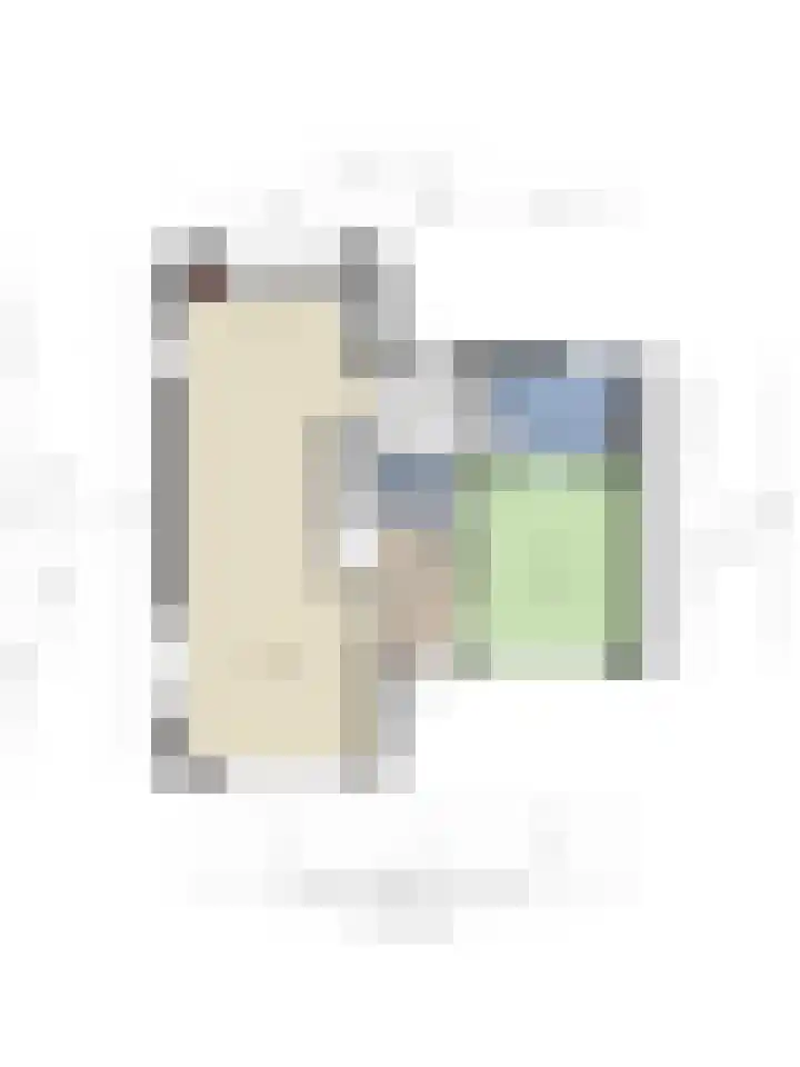 Sprencklaan 25 Middelburg thumbnail 28