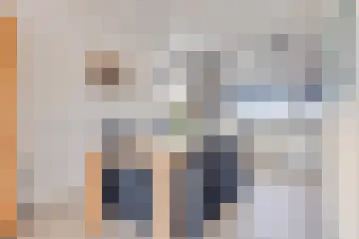 Sprencklaan 25 Middelburg thumbnail 6