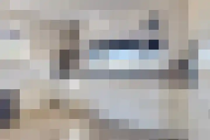 Sprencklaan 25 Middelburg thumbnail 7