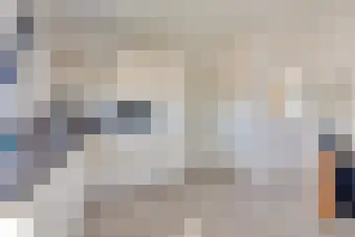 Sprencklaan 25 Middelburg thumbnail 8