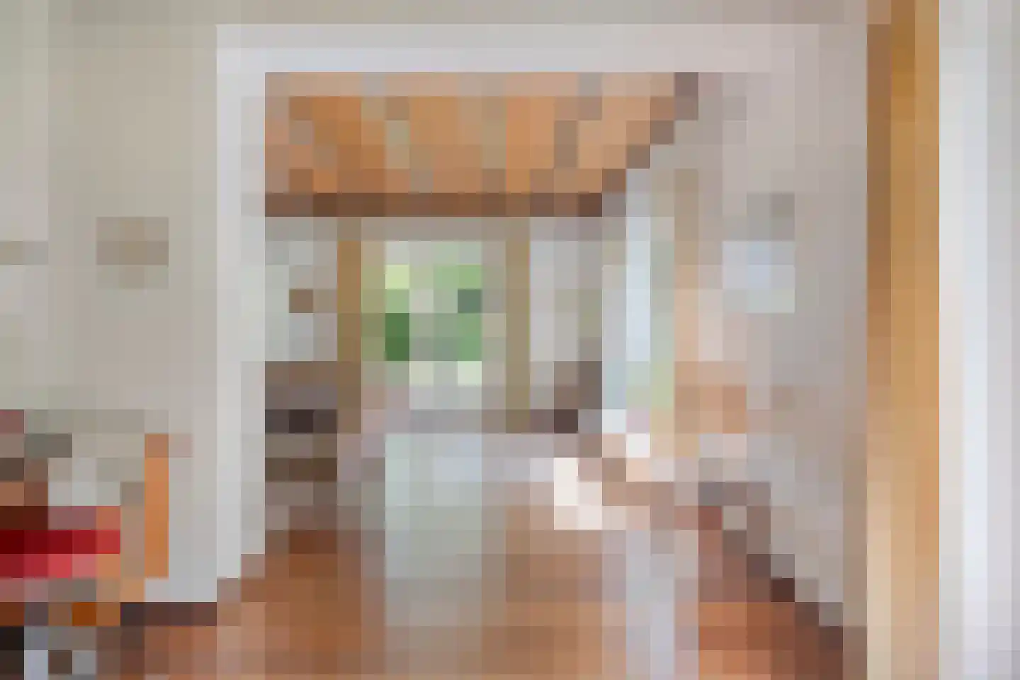 Sprencklaan 5 Middelburg thumbnail 10