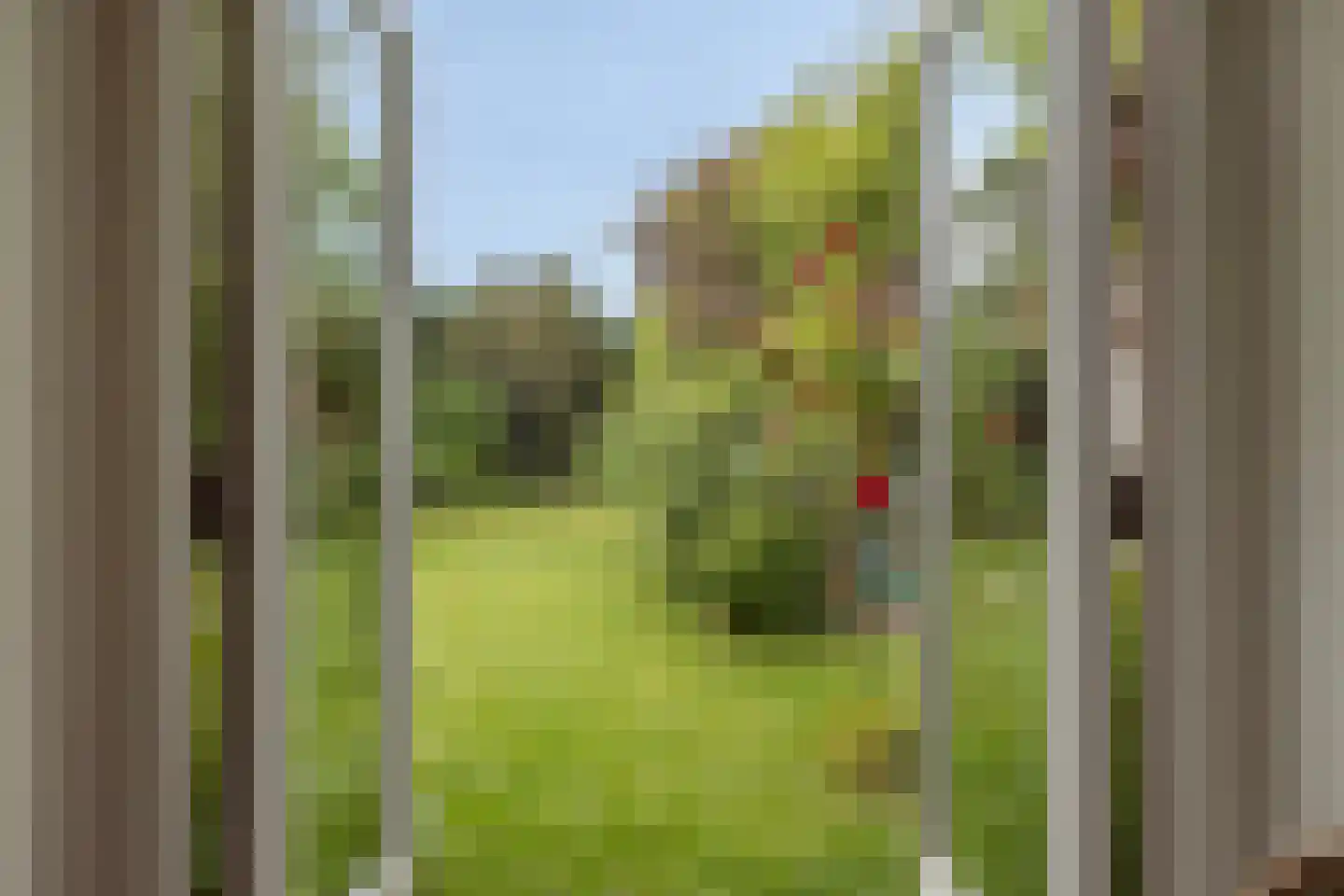 Sprencklaan 5 Middelburg thumbnail 11