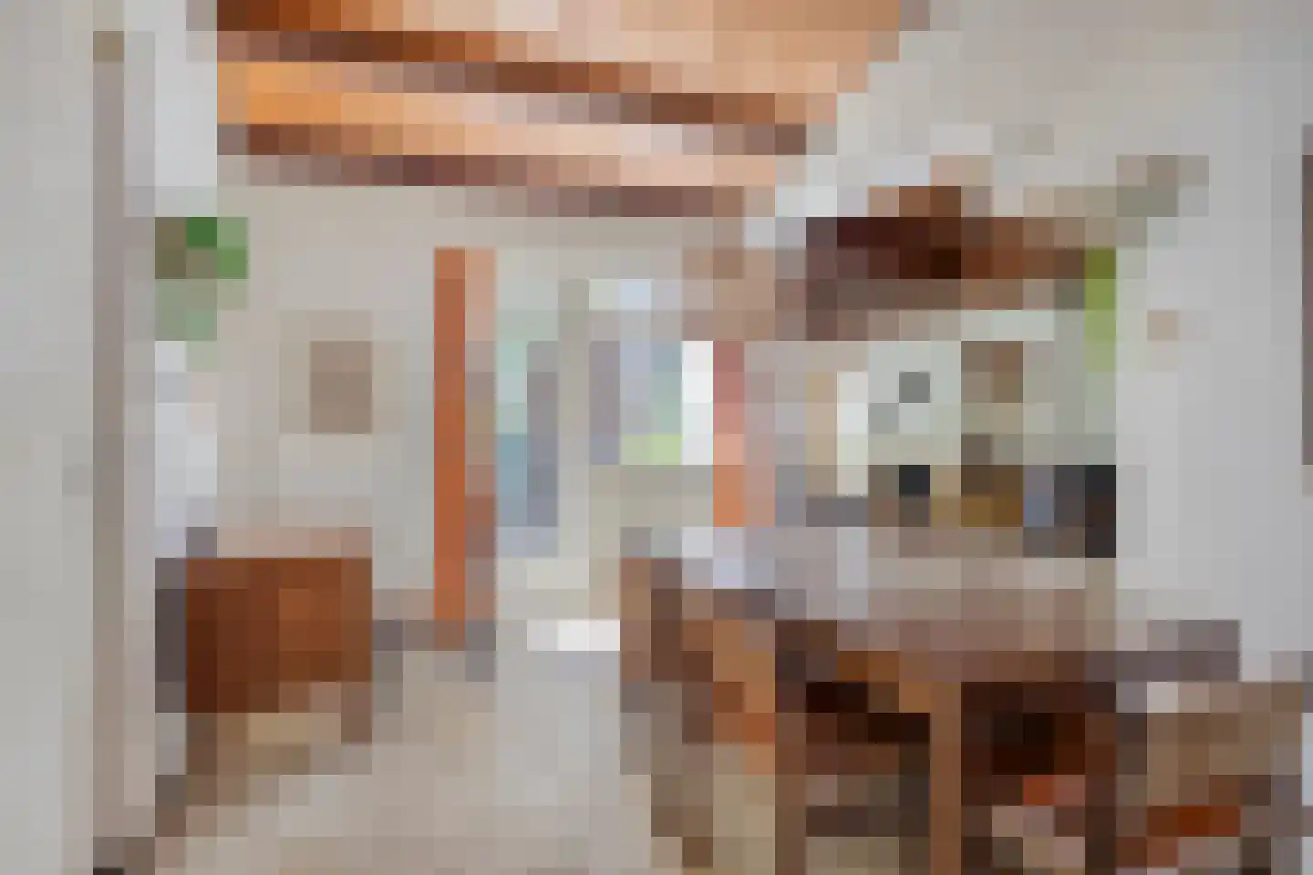 Sprencklaan 5 Middelburg thumbnail 12