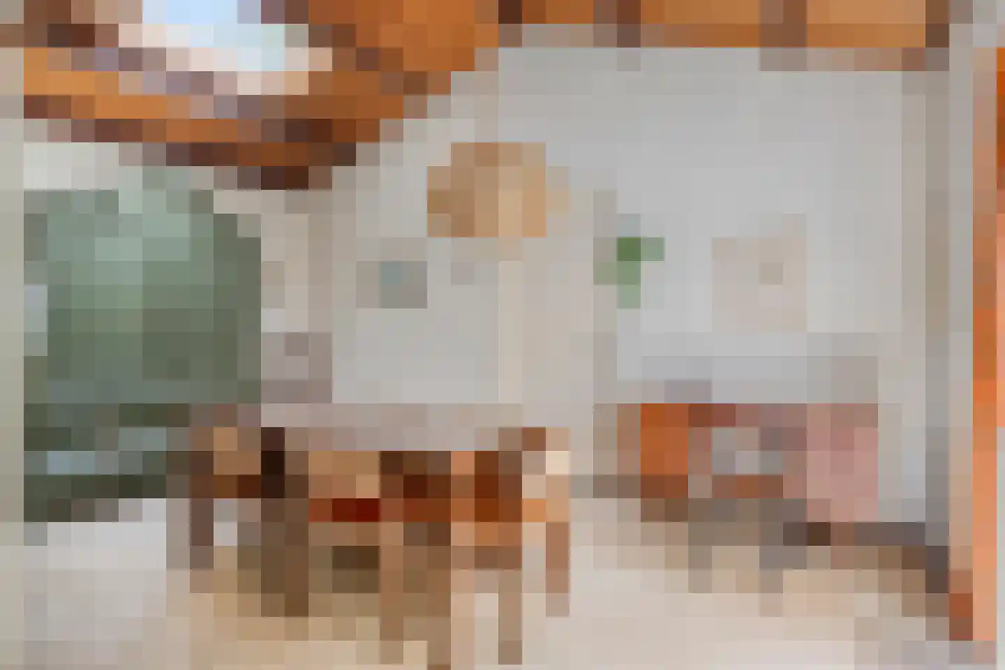 Sprencklaan 5 Middelburg thumbnail 13