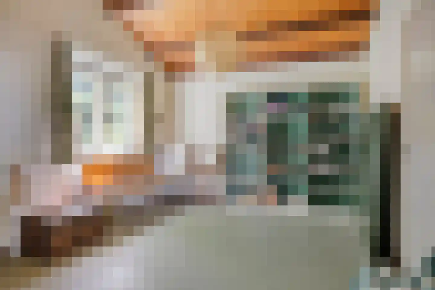 Sprencklaan 5 Middelburg thumbnail 14
