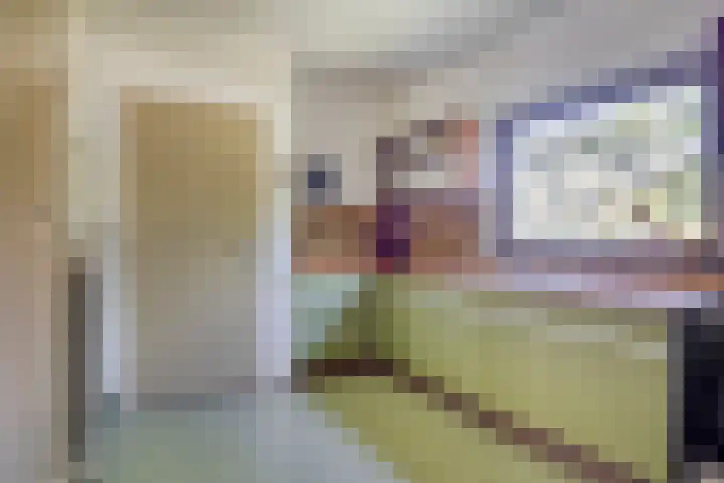Sprencklaan 5 Middelburg thumbnail 16