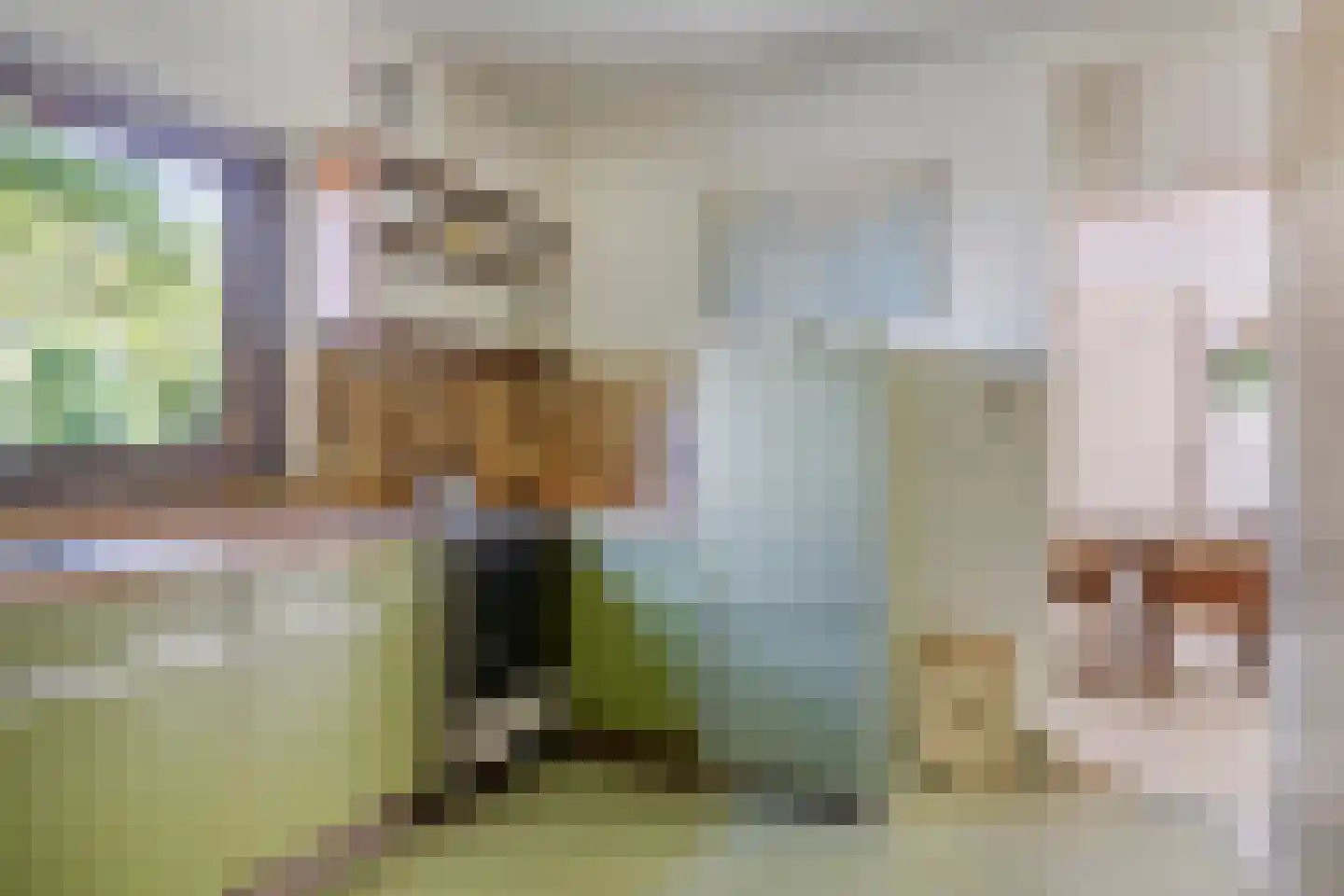 Sprencklaan 5 Middelburg thumbnail 17