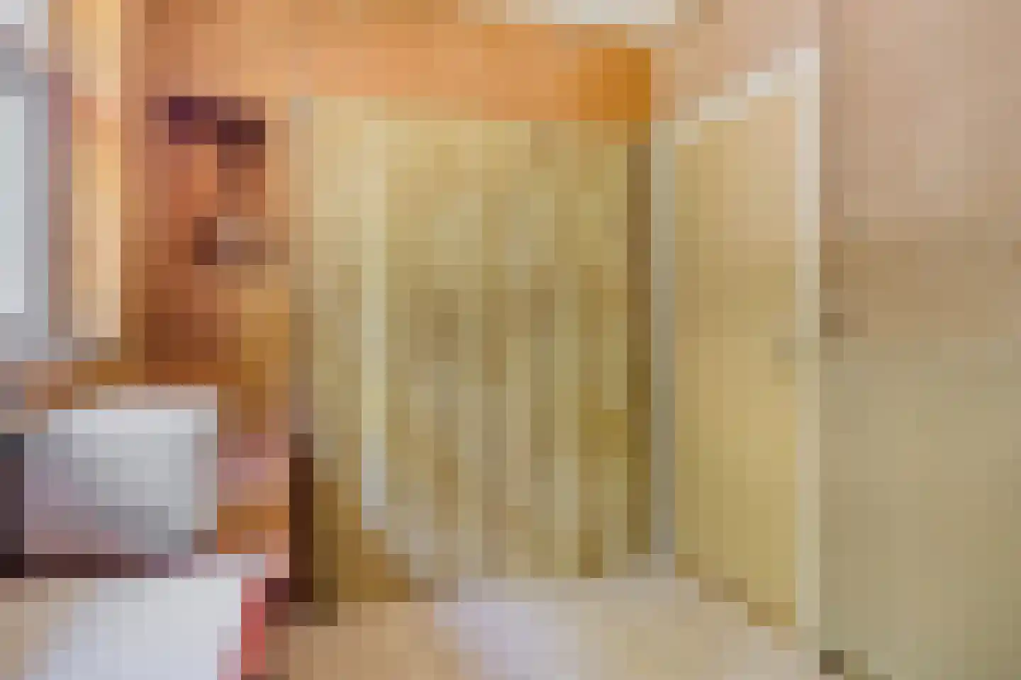 Sprencklaan 5 Middelburg thumbnail 19