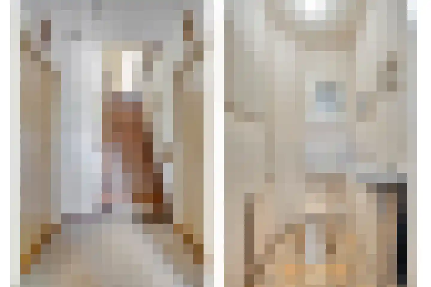 Sprencklaan 5 Middelburg thumbnail 20
