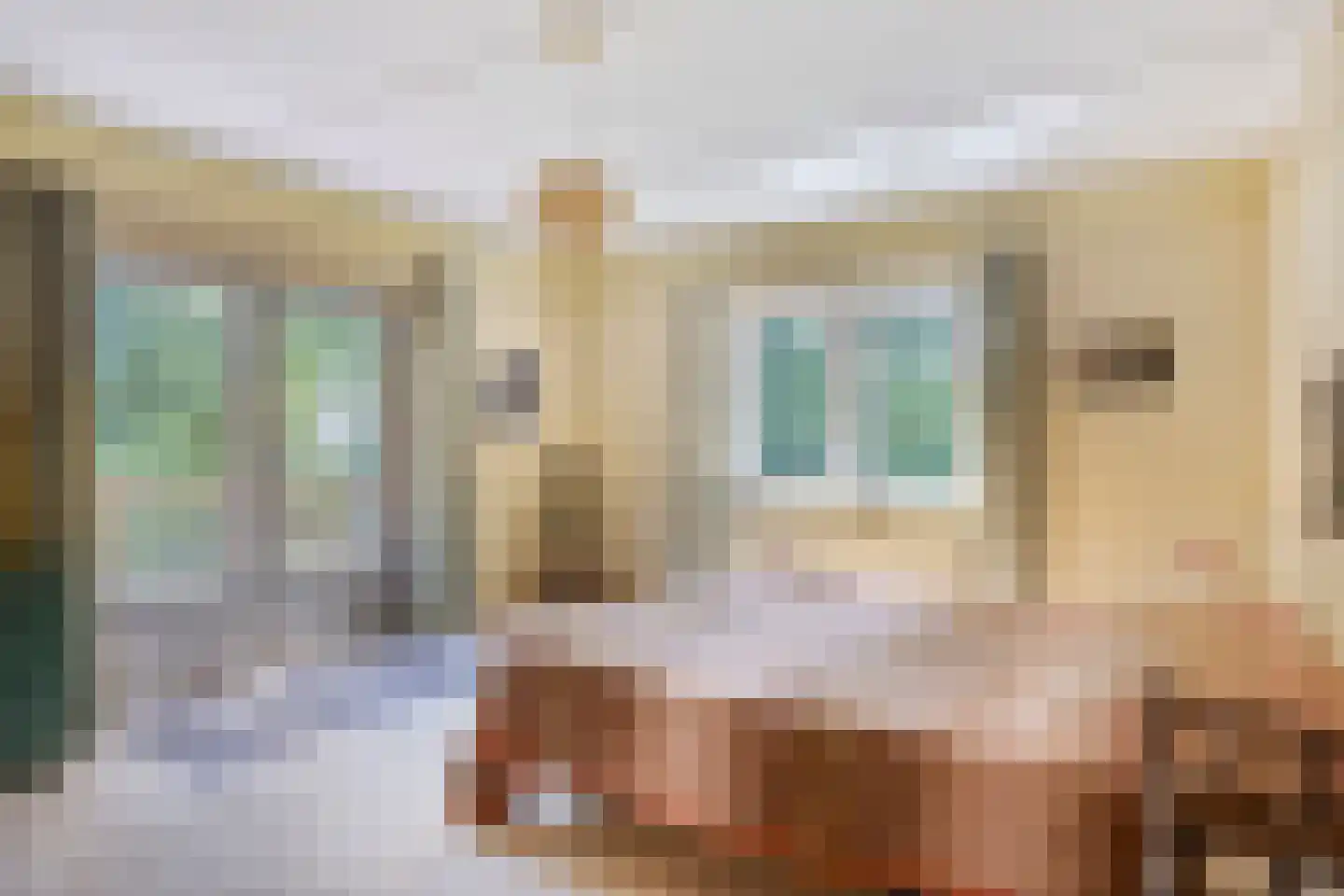 Sprencklaan 5 Middelburg thumbnail 22