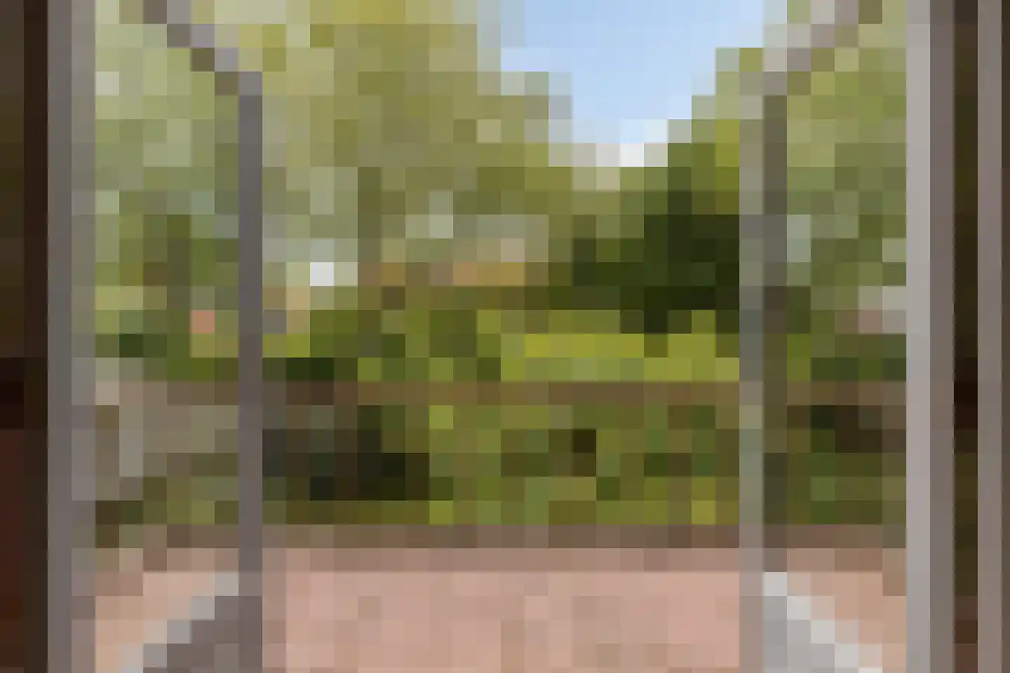 Sprencklaan 5 Middelburg thumbnail 23