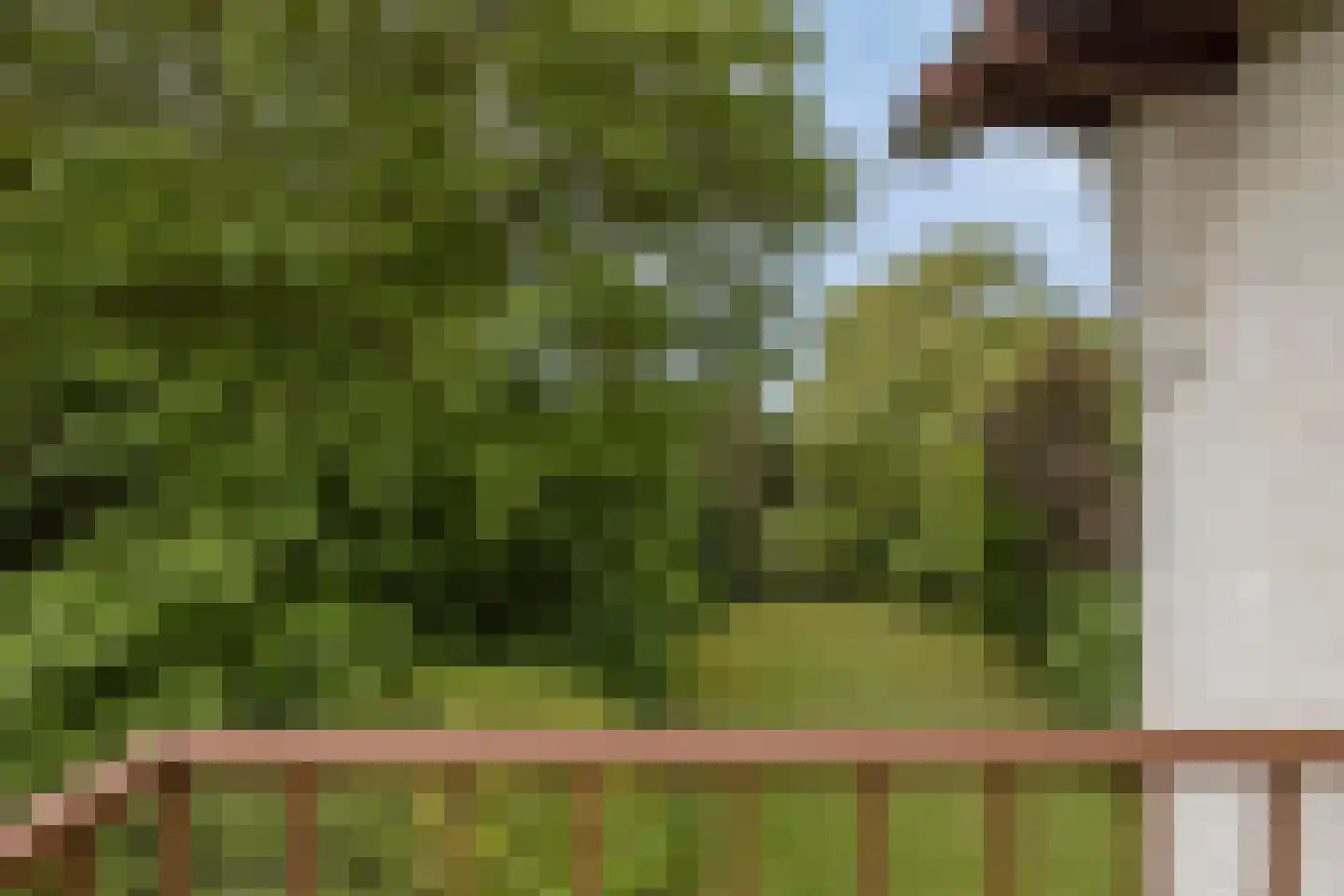 Sprencklaan 5 Middelburg thumbnail 24