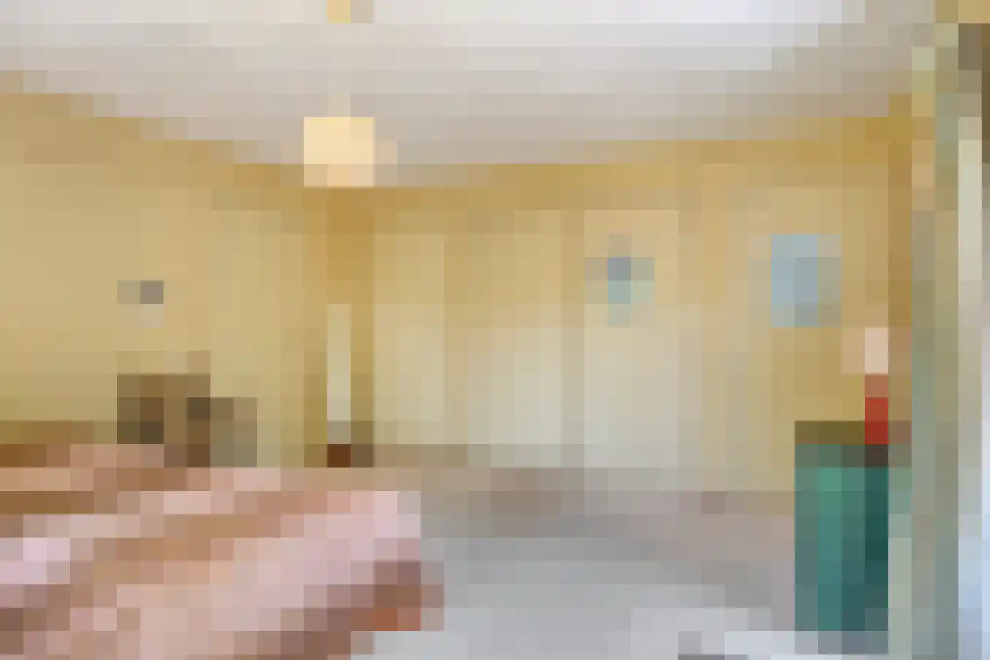 Sprencklaan 5 Middelburg thumbnail 25