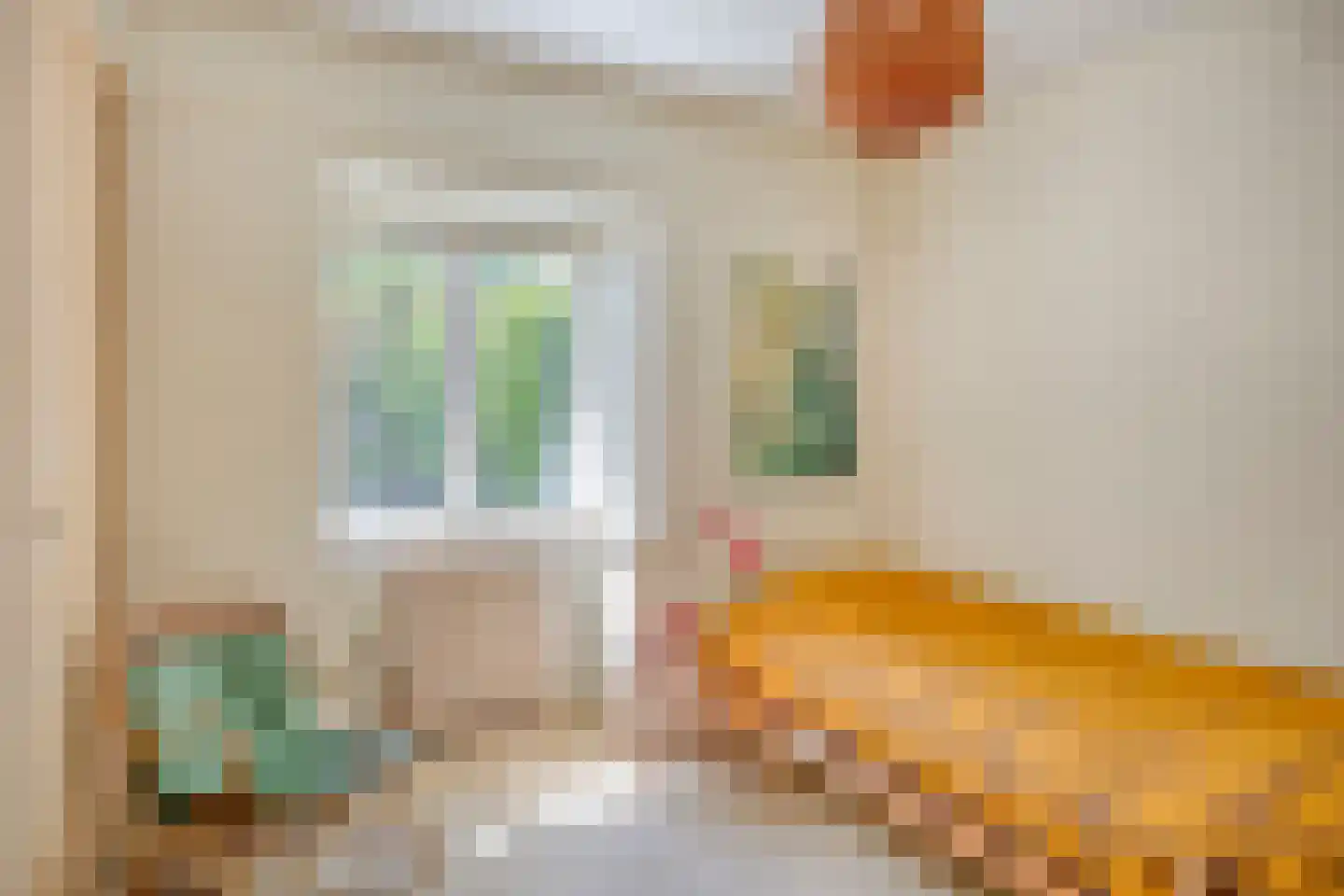 Sprencklaan 5 Middelburg thumbnail 27