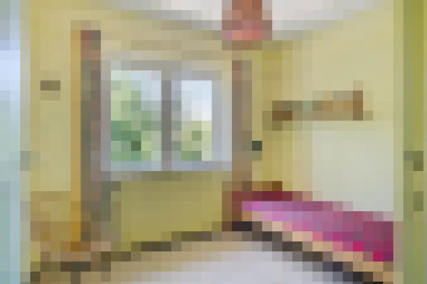 Sprencklaan 5 Middelburg thumbnail 29