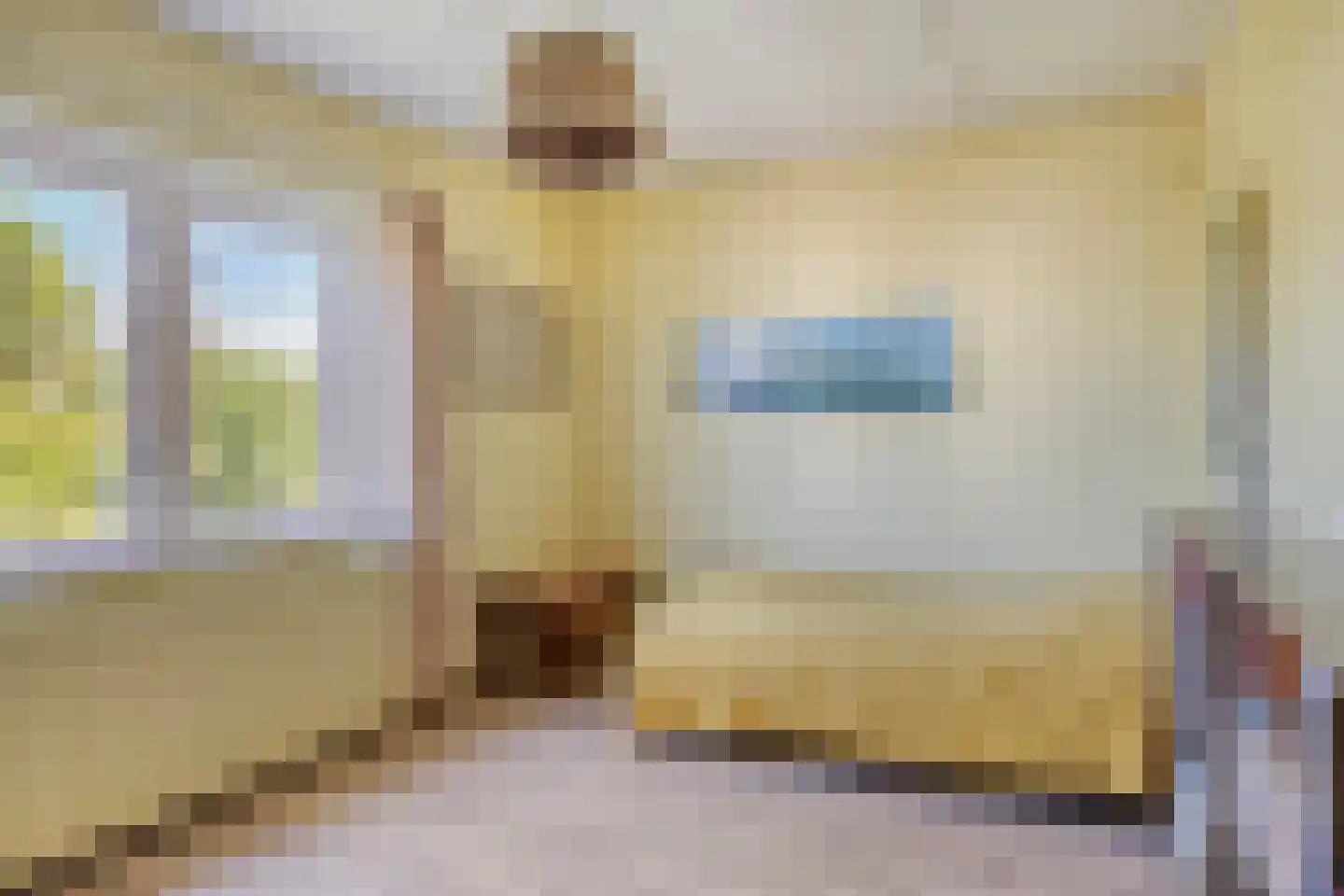 Sprencklaan 5 Middelburg thumbnail 30