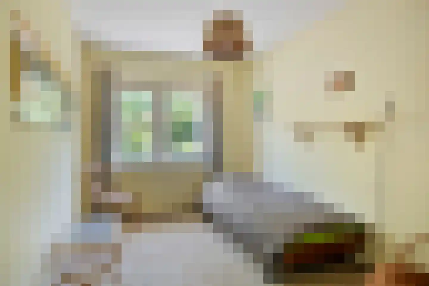 Sprencklaan 5 Middelburg thumbnail 31