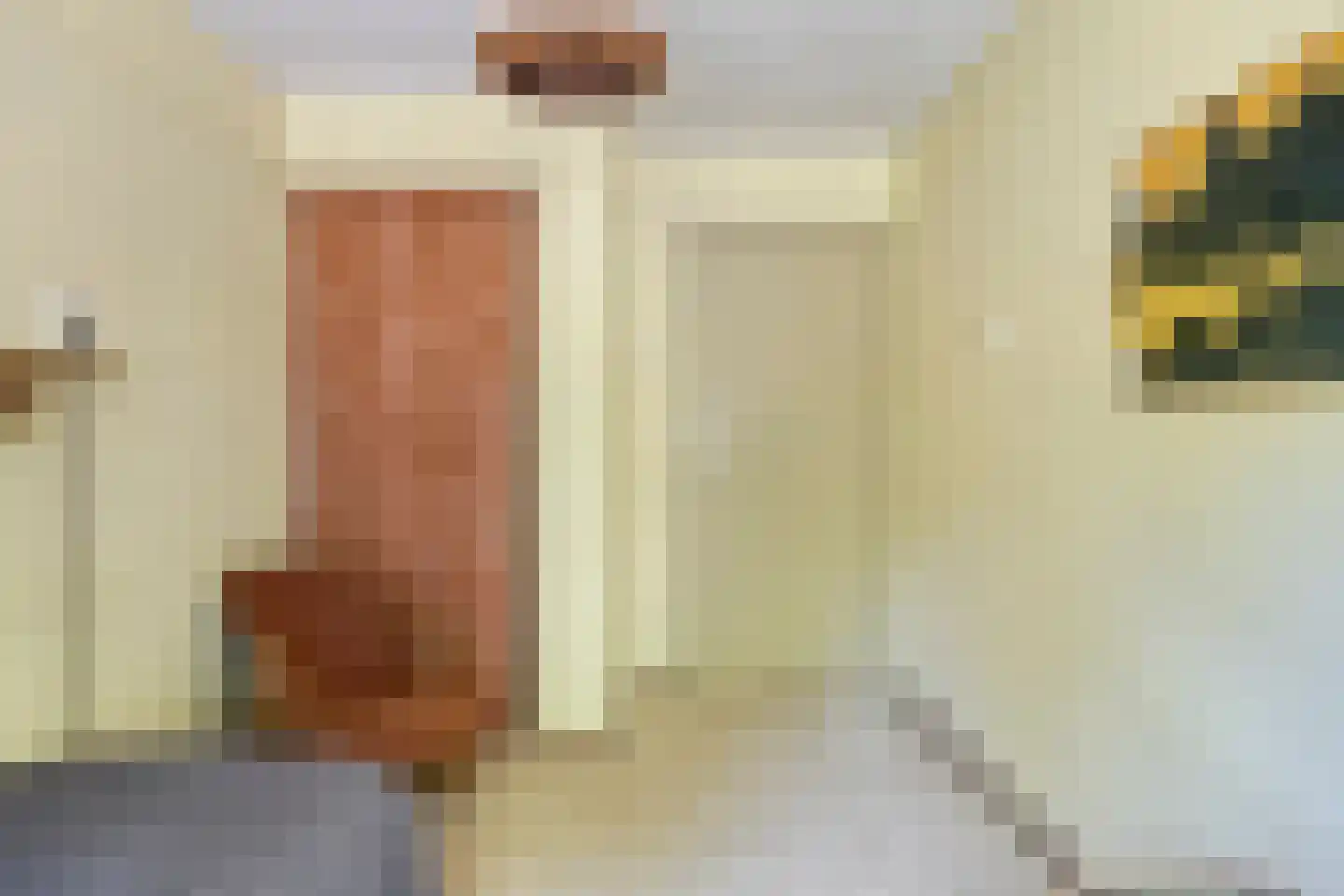 Sprencklaan 5 Middelburg thumbnail 32