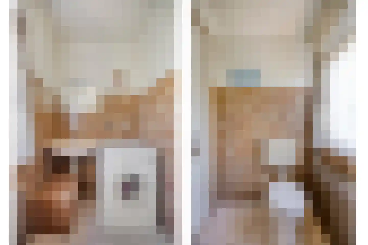 Sprencklaan 5 Middelburg thumbnail 33