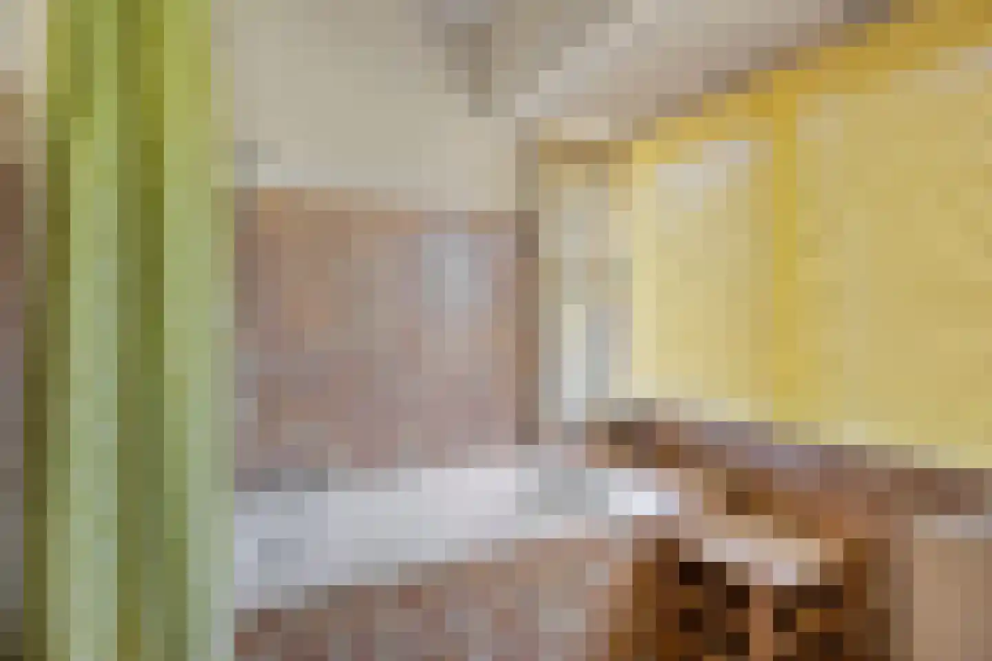 Sprencklaan 5 Middelburg thumbnail 34