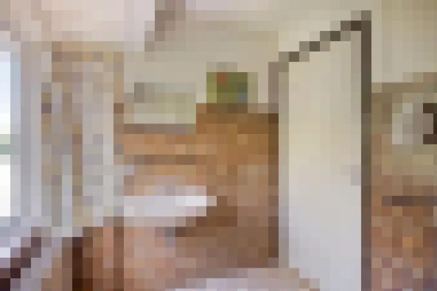 Sprencklaan 5 Middelburg thumbnail 35