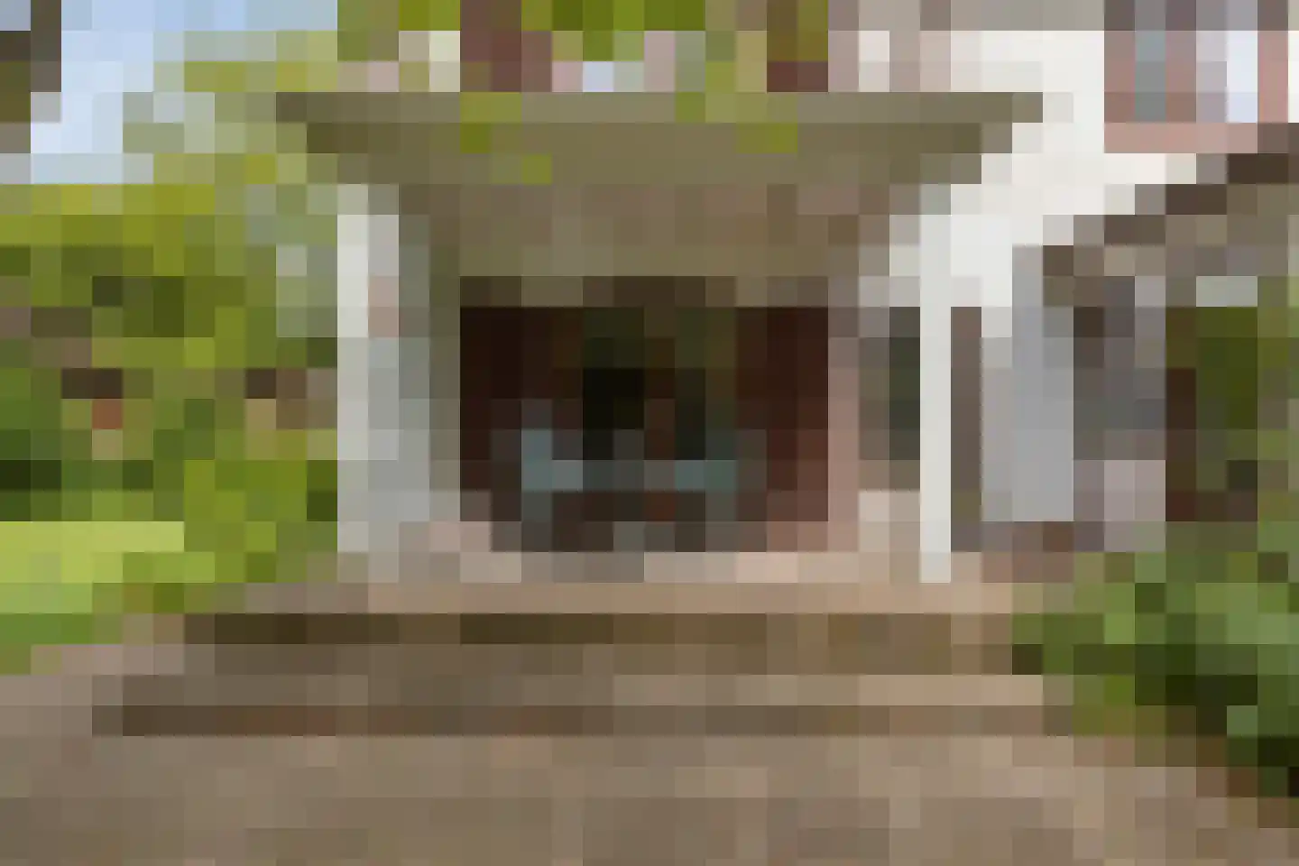 Sprencklaan 5 Middelburg thumbnail 37