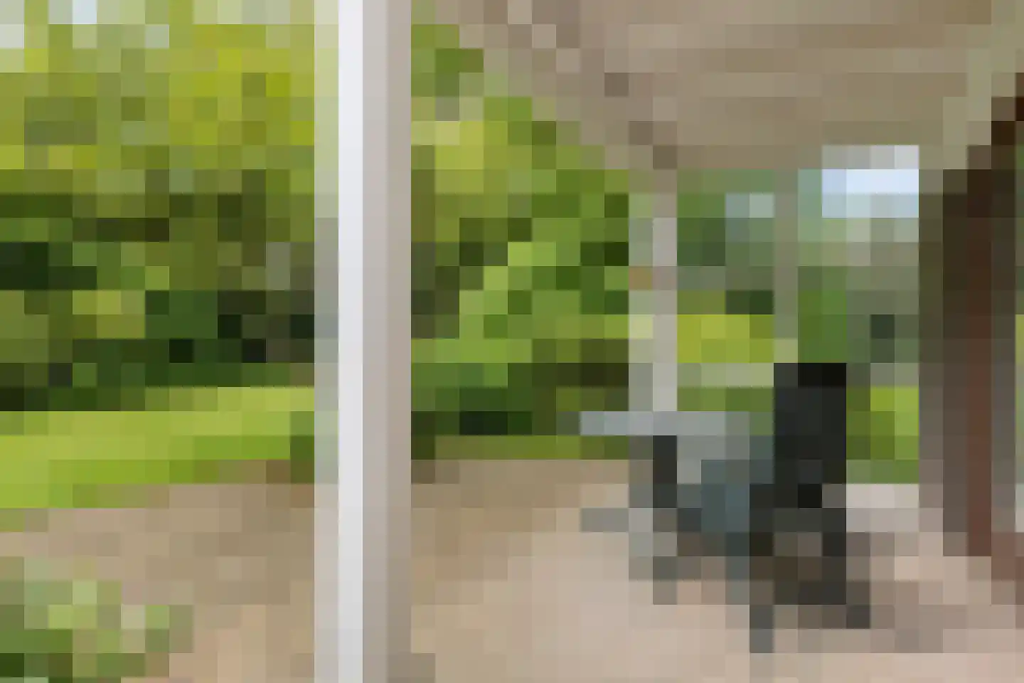 Sprencklaan 5 Middelburg thumbnail 38