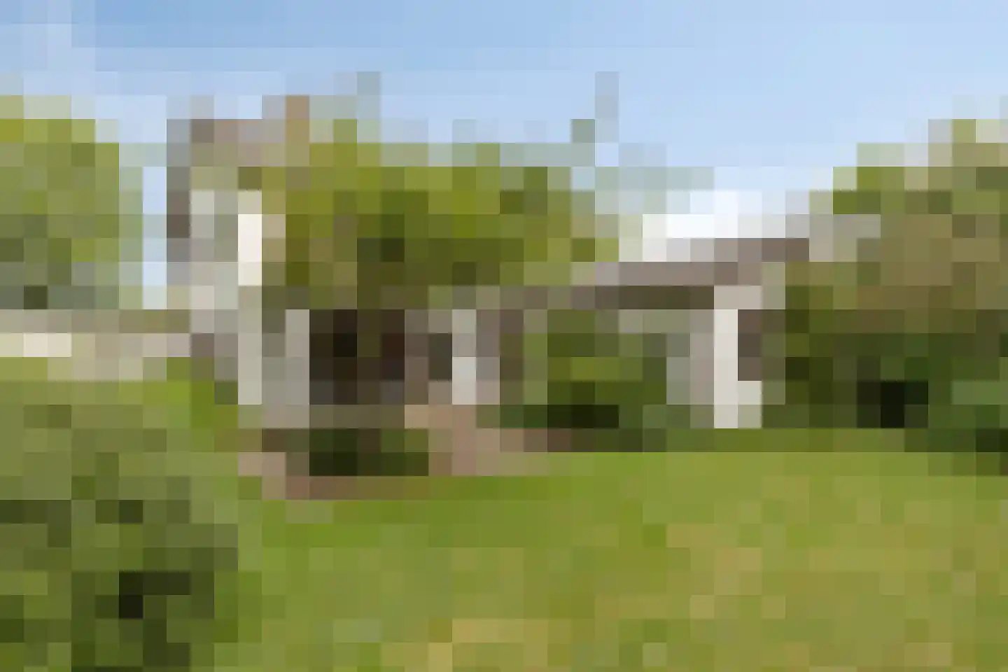 Sprencklaan 5 Middelburg thumbnail 40