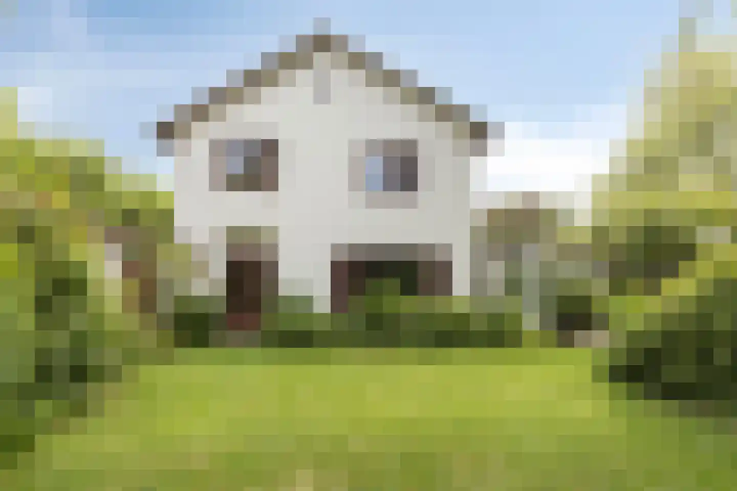 Sprencklaan 5 Middelburg thumbnail 43