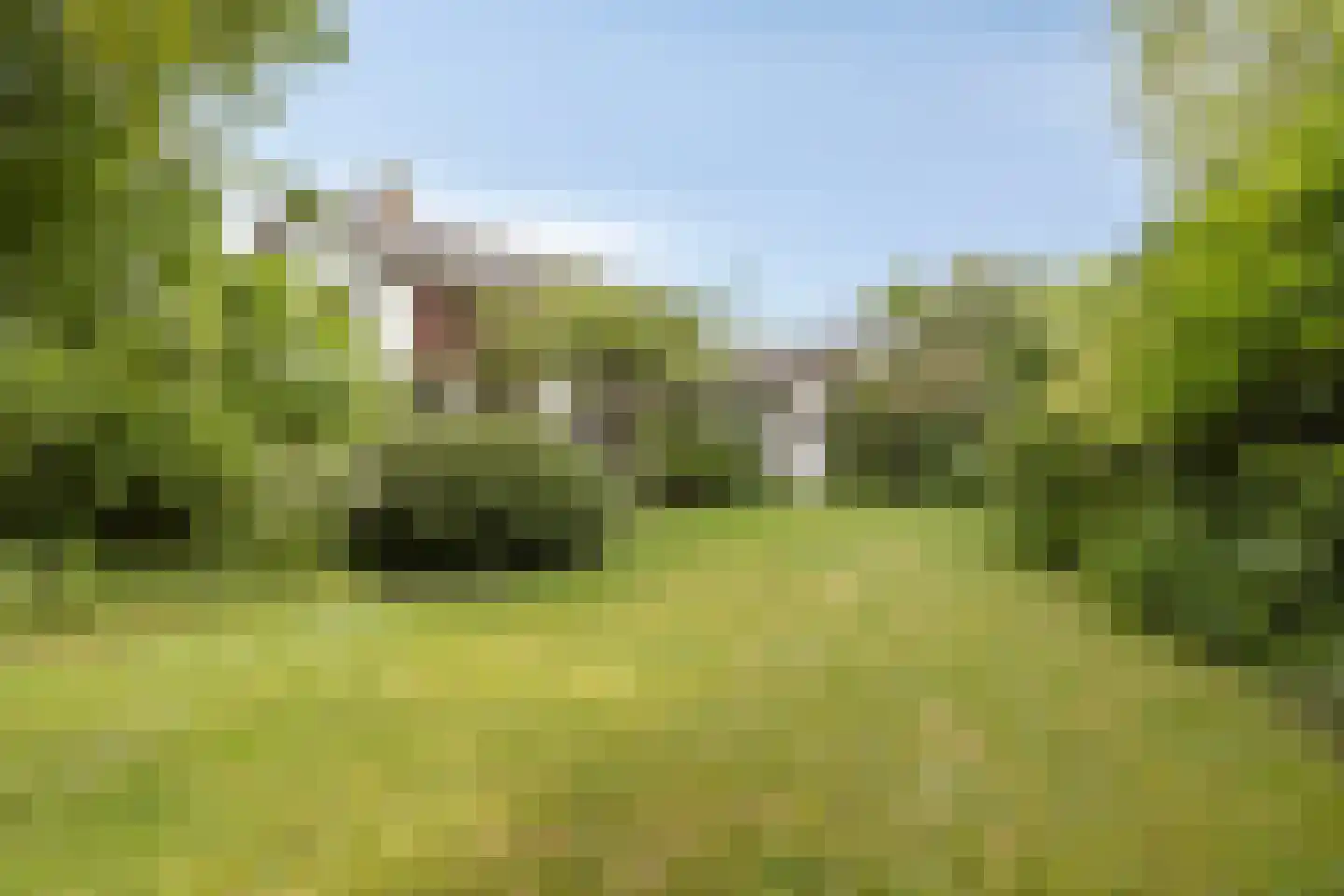 Sprencklaan 5 Middelburg thumbnail 47