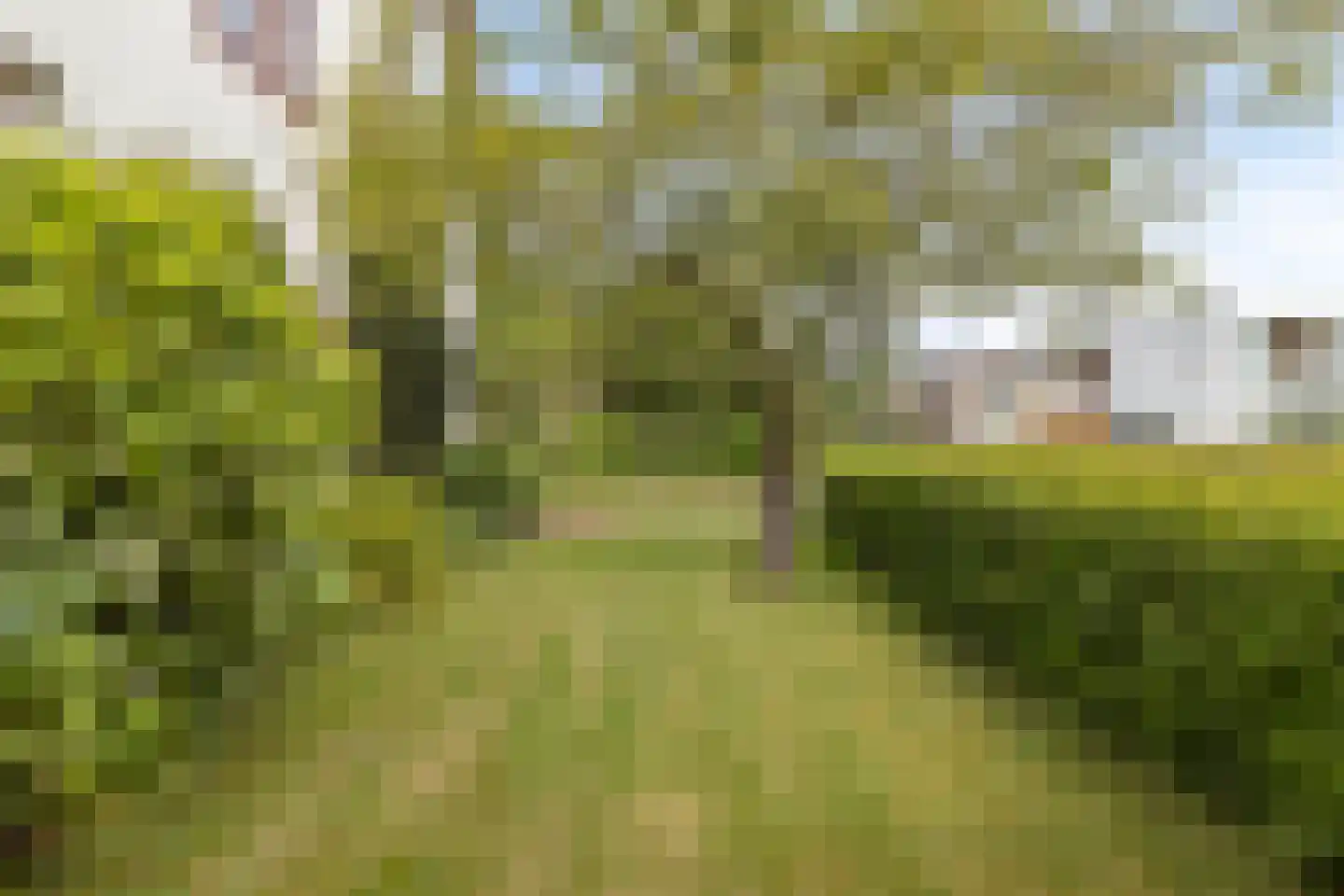Sprencklaan 5 Middelburg thumbnail 48