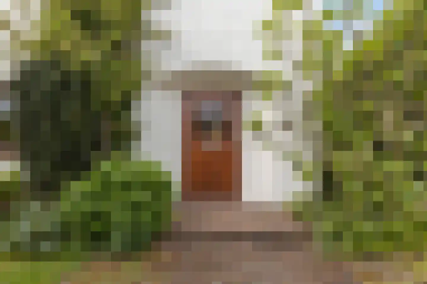 Sprencklaan 5 Middelburg thumbnail 5