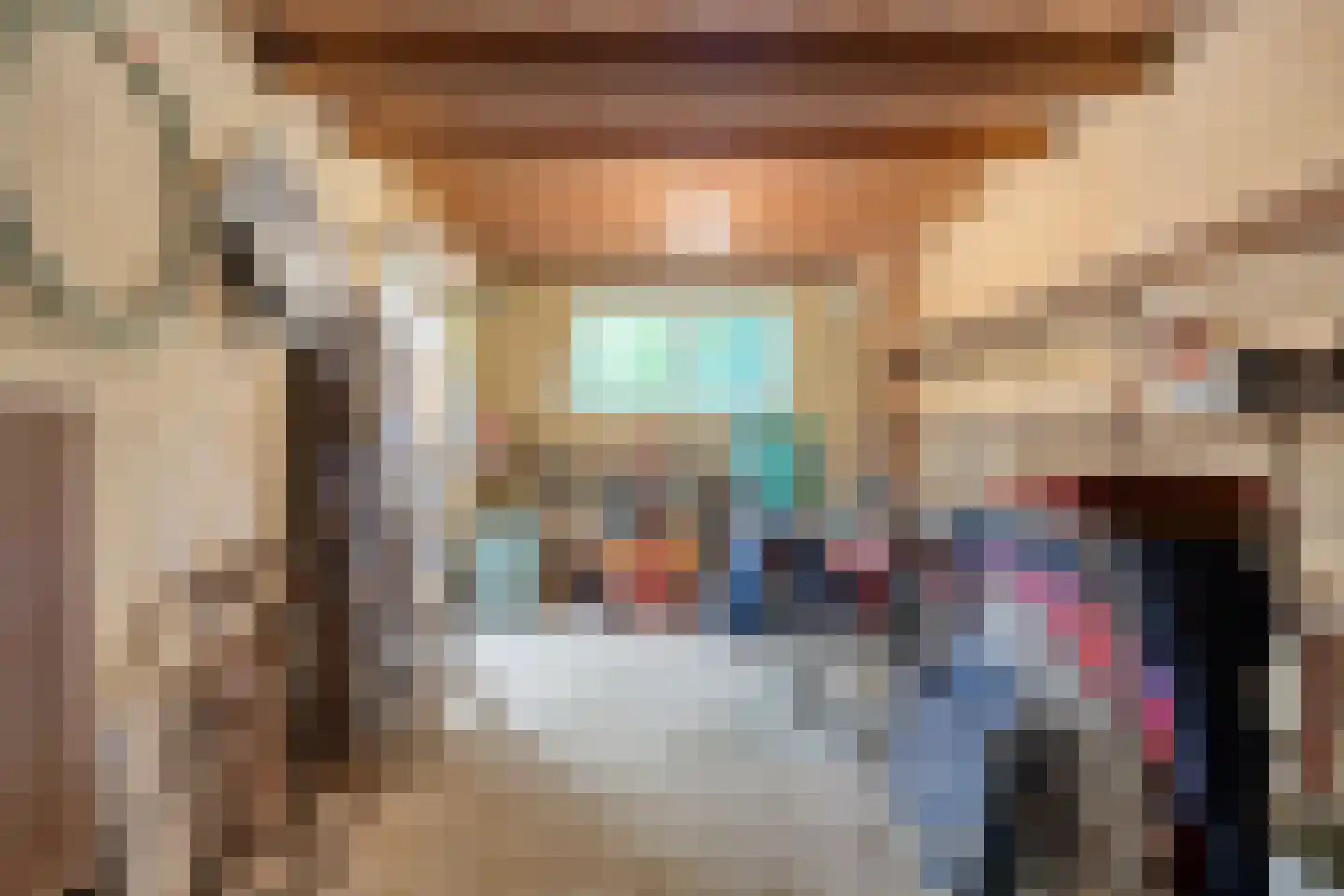 Sprencklaan 5 Middelburg thumbnail 51