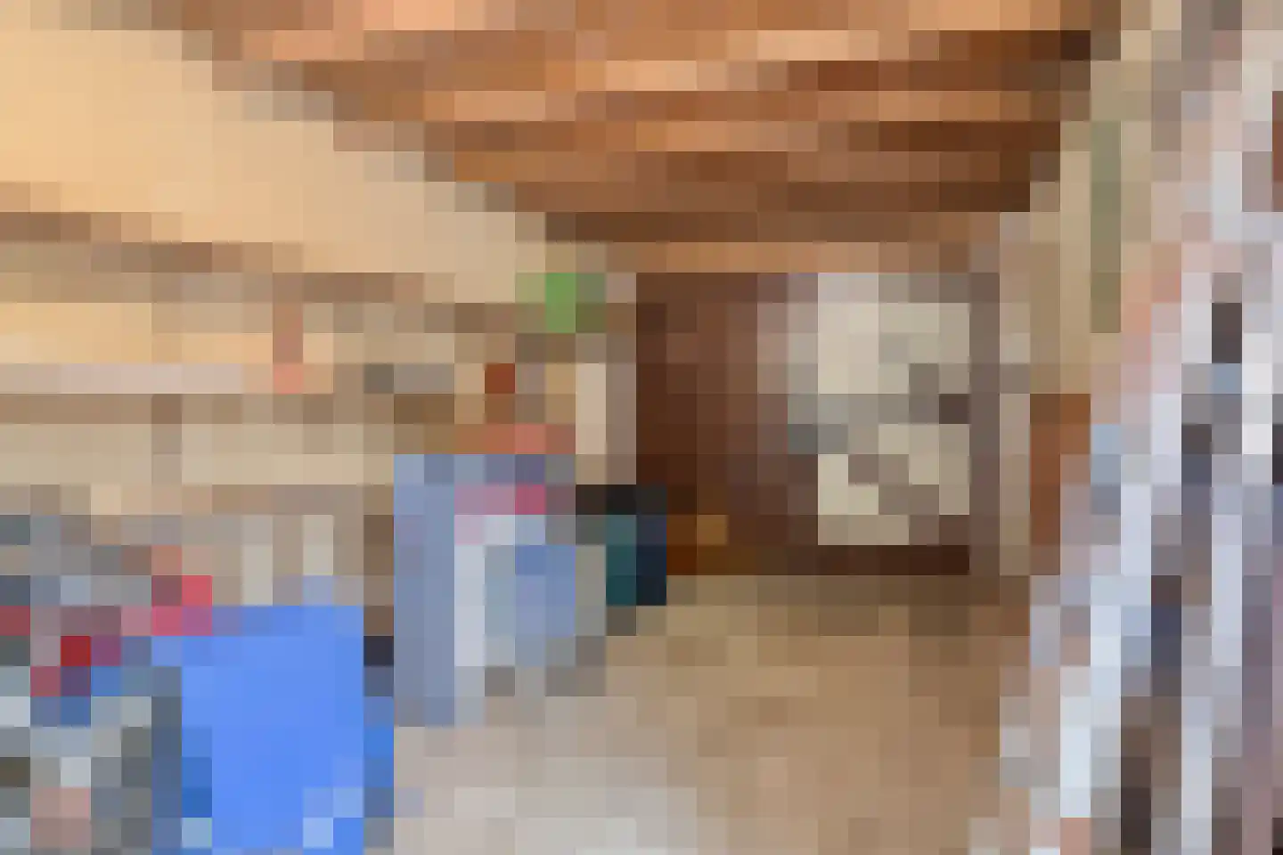 Sprencklaan 5 Middelburg thumbnail 52