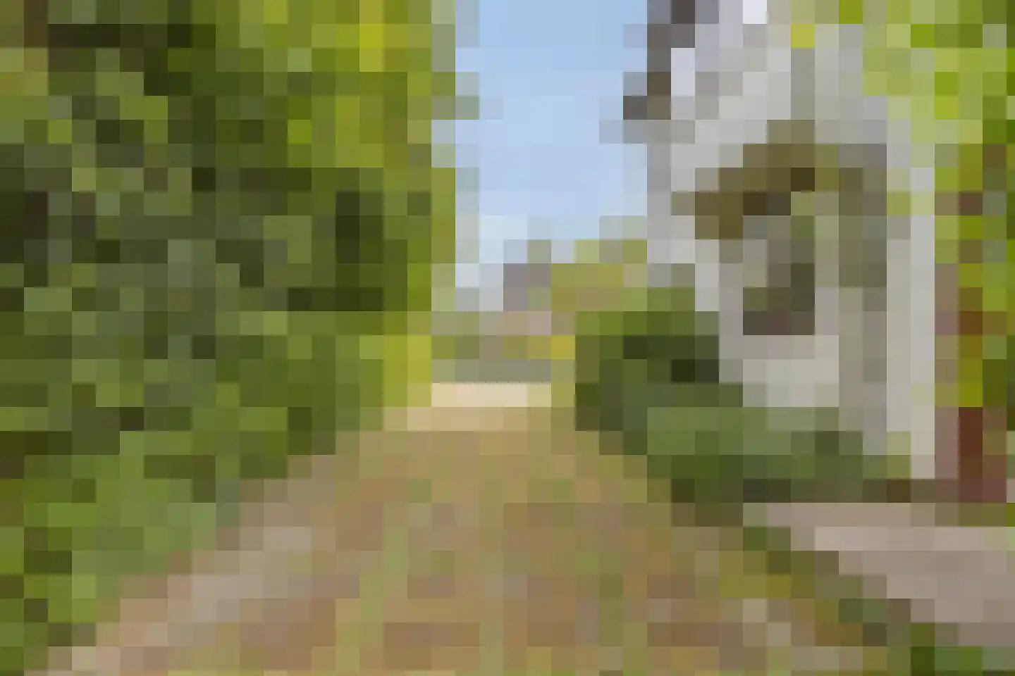 Sprencklaan 5 Middelburg thumbnail 53