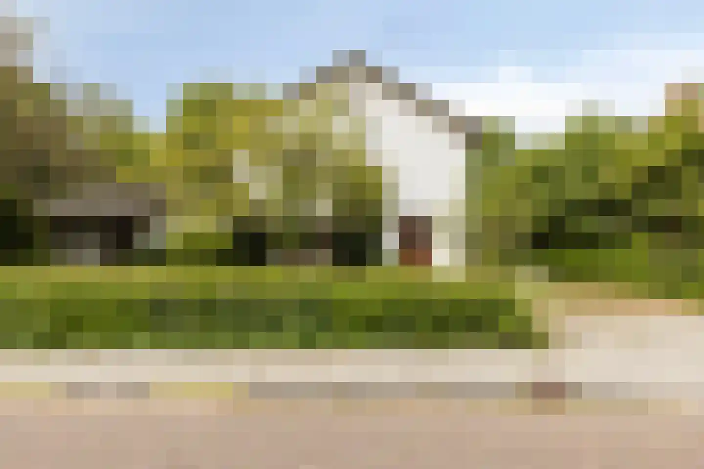 Sprencklaan 5 Middelburg thumbnail 54