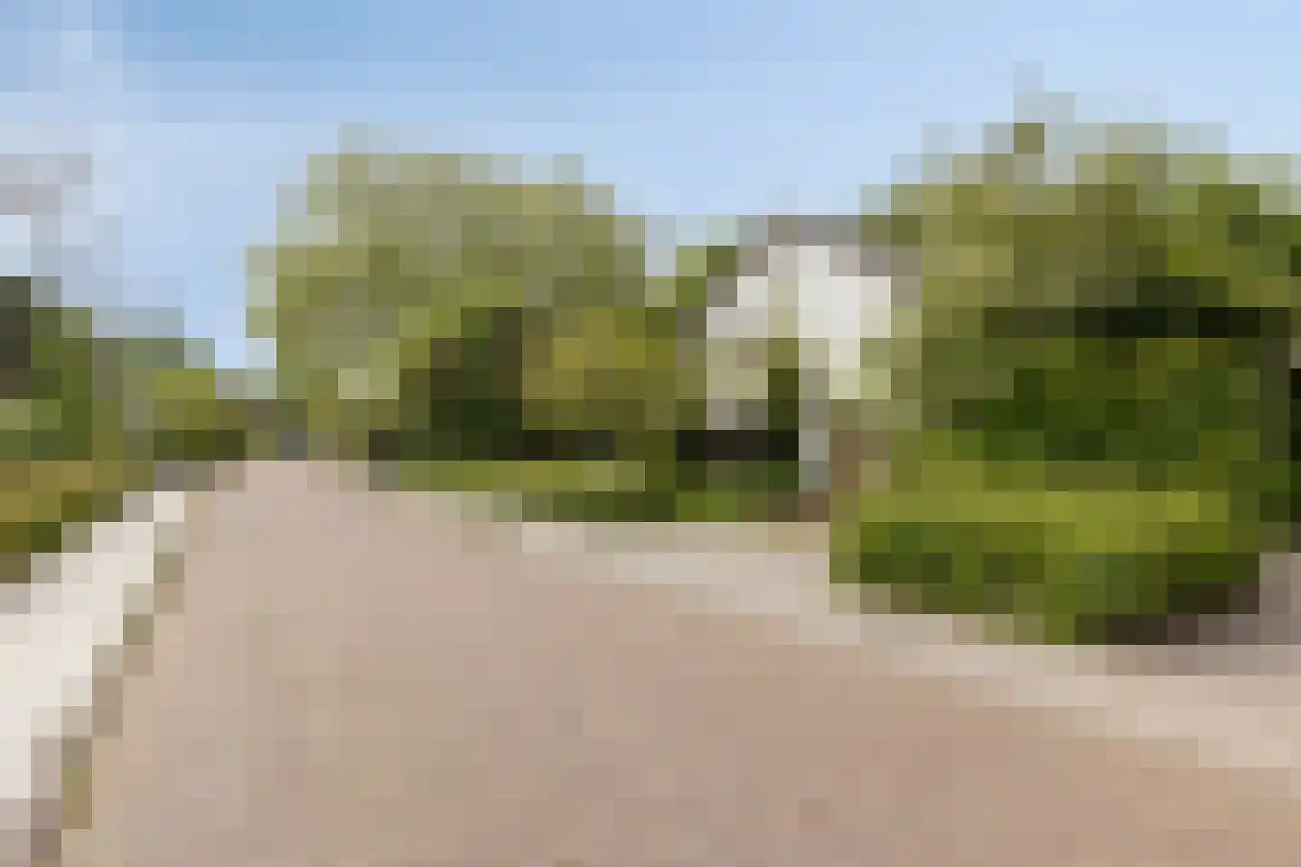 Sprencklaan 5 Middelburg thumbnail 55