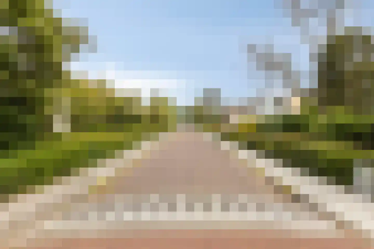 Sprencklaan 5 Middelburg thumbnail 56