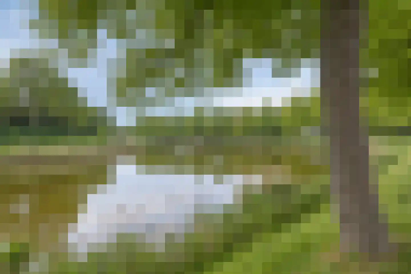 Sprencklaan 5 Middelburg thumbnail 57