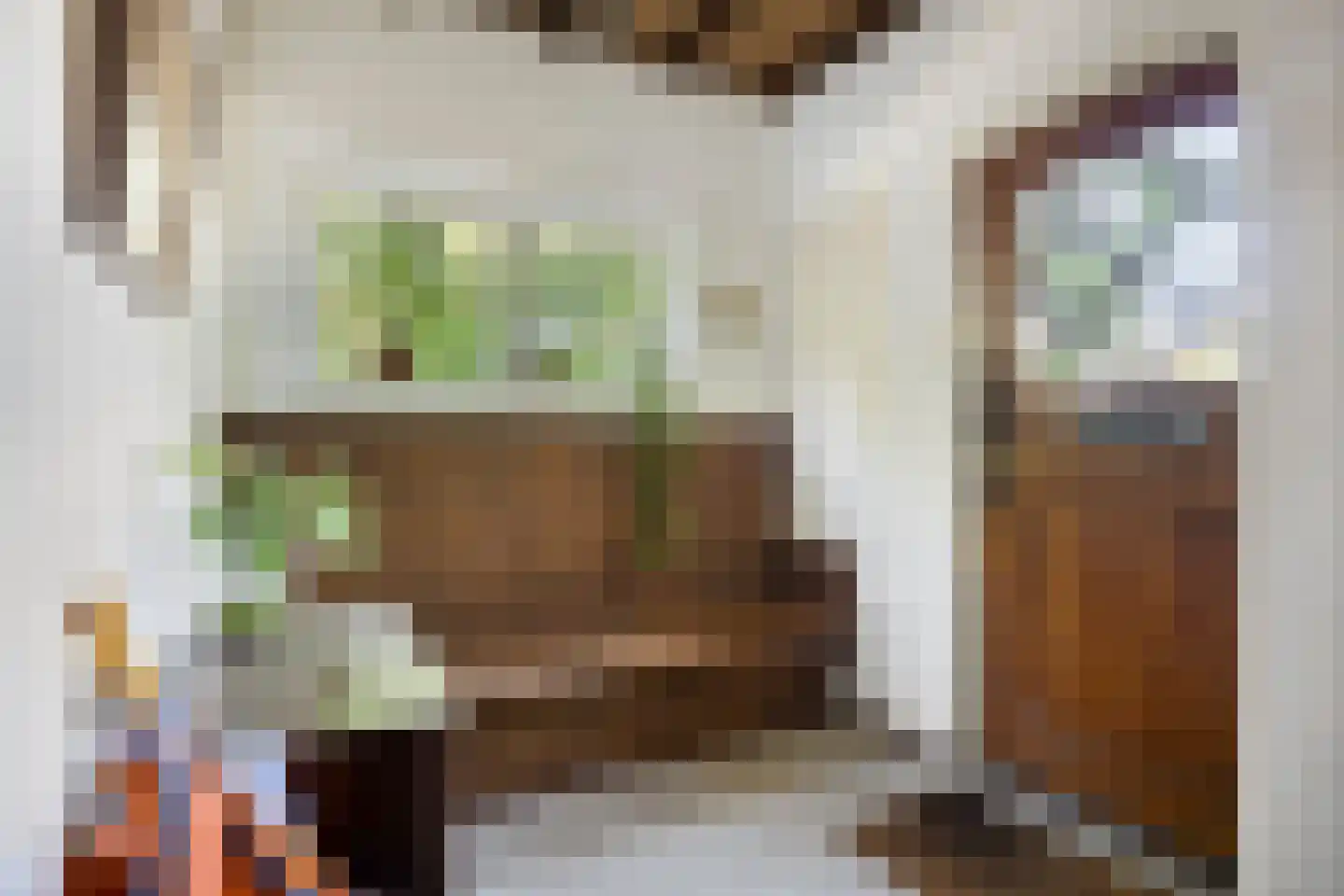 Sprencklaan 5 Middelburg thumbnail 6
