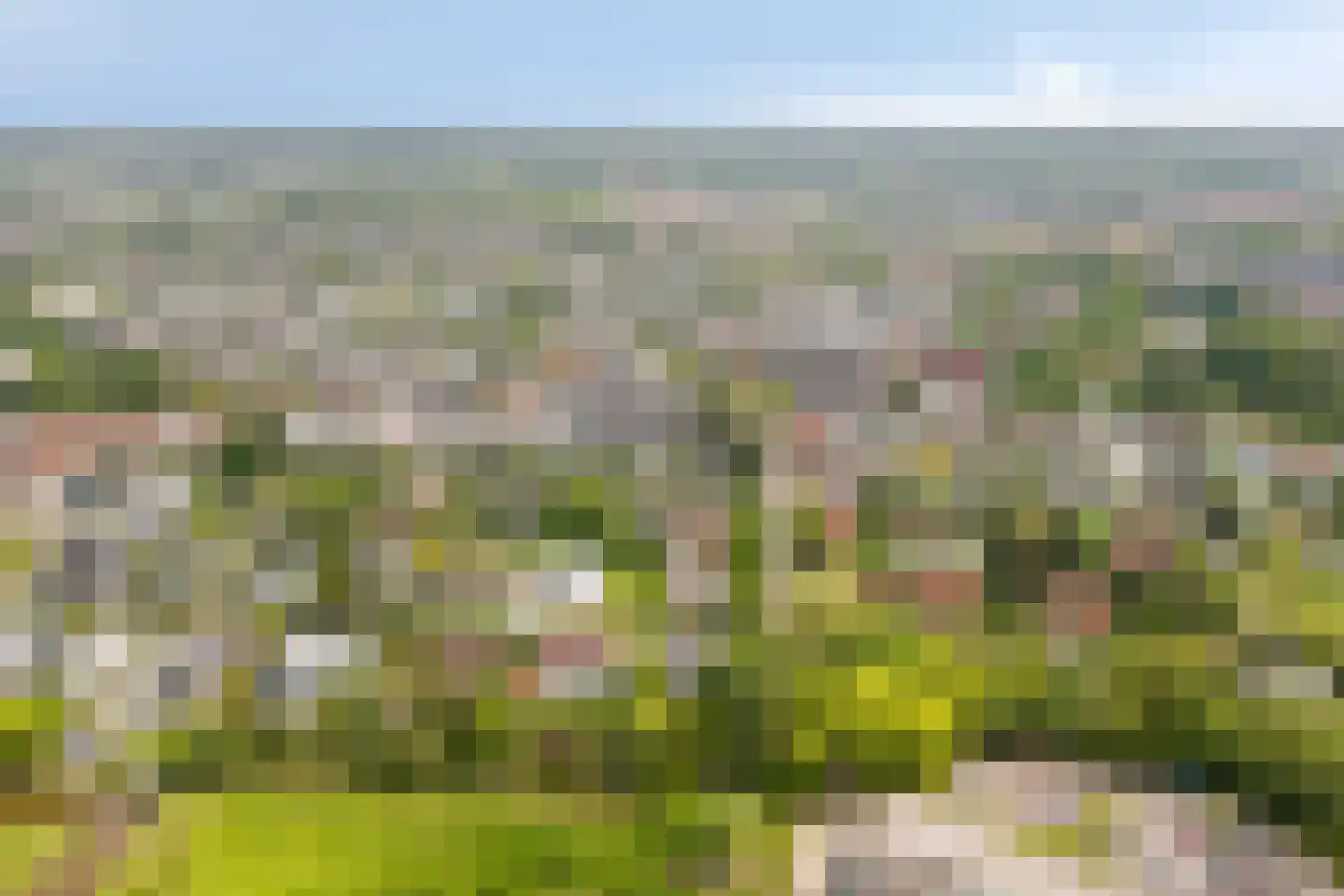 Sprencklaan 5 Middelburg thumbnail 61