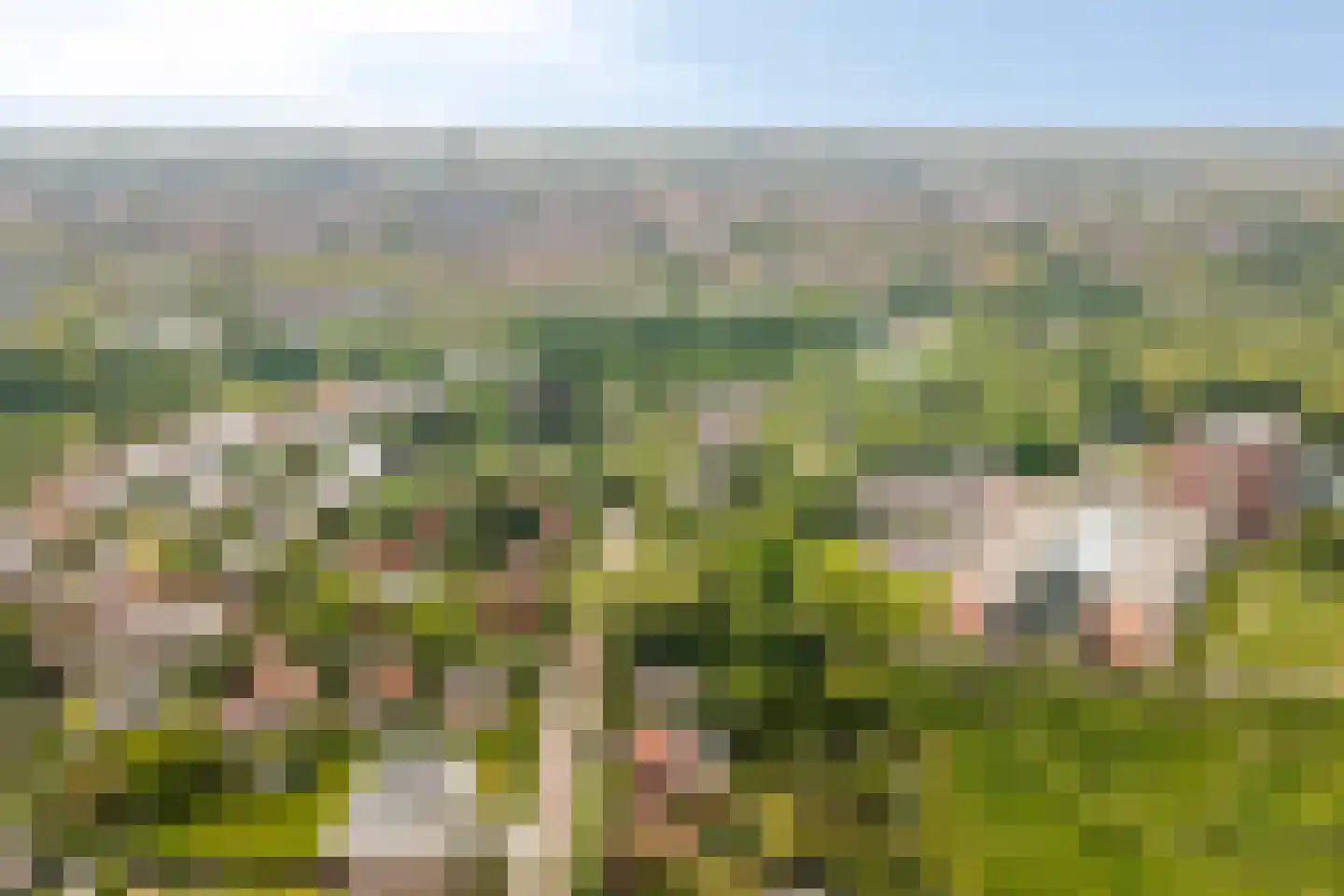 Sprencklaan 5 Middelburg thumbnail 62